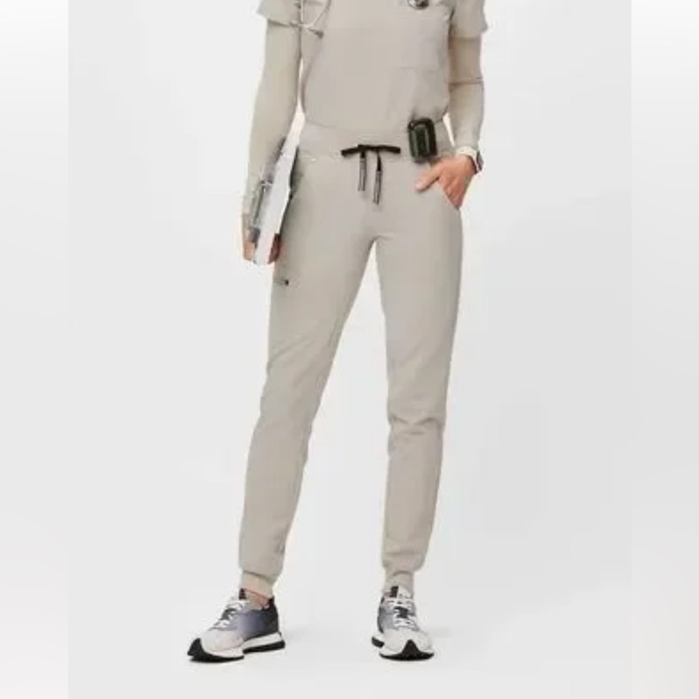 Figs Zamora Joggers scrub pant